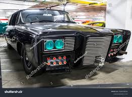 Image result for Forest Green 1968 Imperial