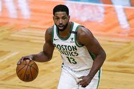 Stay up to date with nba player news, rumors, updates, social feeds, analysis and more at fox sports. Celtics Rumors Tristan Thompson Not Loved By Boston Teammates Bleacher Report Latest News Videos And Highlights
