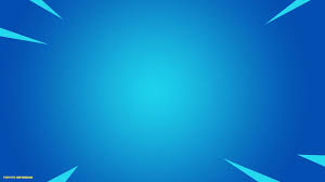 See more ideas about fortnite thumbnail, fortnite, gaming wallpapers. Pin On Neat Wallpaper