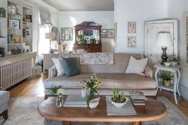 Open today until 5:00 pm. Https Ourhomesonline S3 Amazonaws Com Uploads New Website Mag Pdfs Pet Oh Peterborough 2020spring Pdf