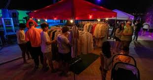 Tucson's May Calendar: Events and Cinco de Mayo Festivities in 2025
