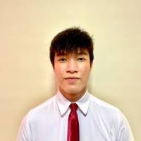 50+ "Jon Sim" profiles