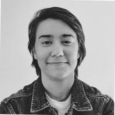 canneslions2024 #younglions2024