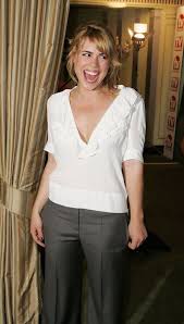 Image Result For Billie Piper