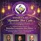 Ramadan Iftar Gala
