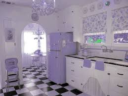 Search on our website for all the information you need Big Chill Appliances Startseite Facebook