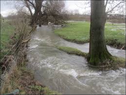 Mythen Aus Nru Eingemauertes Kind Hexenverbrennung Napoleonbrucke Franzosenbrucke Neustadt Am Rubenberge