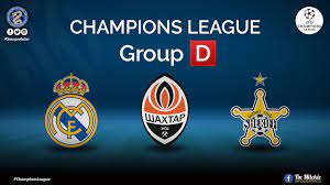 Dinamo zagreb (croatia) sheriff tiraspol (moldova) previous. Knqocbgncj3ekm