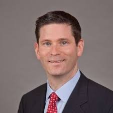 I am thrilled about the opportunity to lead this great team, which I have  watched grow and evolve over the past 16 years into the best multifamily  banking team in the Northeast.