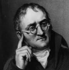 John Dalton