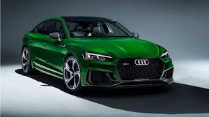 Free Download 2019 Audi Rs 5 Sportback 4k 2 Wallpaper Hd Car 1366x768 For Your Desktop Mobile Tablet Explore 51 Wallpapers 2019 Wallpapers 2019 Motogp 2019 Wallpapers Christmas 2019 Wallpapers