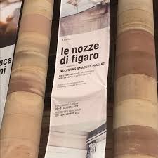 L'opéra national du rhin est heureux de vous offrir l'accès gratuit aux vidéos des spectacles qui n'ont malheureusement pas pu être donnés en public. Photos At Opera National Du Rhin Opera House In Strasbourg