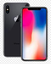 Find Hd Iphone X Download Png Image Iphone X Preto 64gb Transparent Png Is Free Png Image Download And Use It For Your Non Commercia Iphone 64gb Png Images