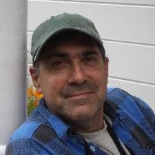 Honoring David Tuller for ME