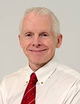 Faculty Directory › UConn Health