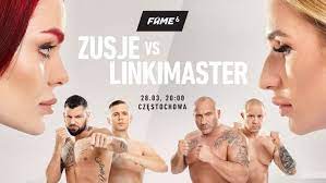Uczestnicy programu top model, czyli michał gała i mikołaj śmieszek; Fanklub Fame Mma Startseite Facebook