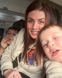 Day 1 California dump. Today we celebrate Timothy Flanagan Birthday and we  started the trip off with a day in universal studios. The next 3 days  coming up will be Disneyland. We