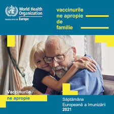How to get a vaccine, what you need to know before your appointment, and what you can do when you are fully vaccinated. Ansp