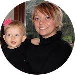 Artsonia School » Sam Rotolo Middle School Of Batavia