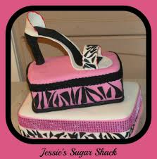 Send greetings by editing the happy birthday patrick image with name and photo. Happy 40th Birthday Patricia Cakecentral Com