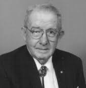 Obituary information for Ora O. Holt, Jr.