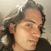 10+ "Enderson Ramírez" profiles