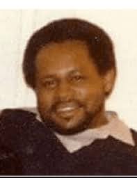 Harrison Evans Robinson, Jr. Obituary