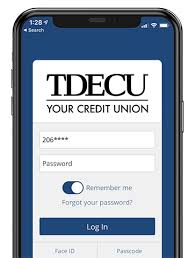Already a tdecu mastercard ® credit card holder? Tdecu Your Texas Credit Union Offers Deposits Credit Cards Loans