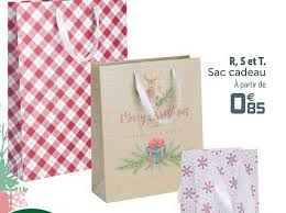Offre Sac Cadeau Chez Gifi Vous achetez vos articles chez gifi et cherchez un code promo gifi pour payer moins cher ? offre sac cadeau chez gifi