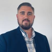 100+ "Mike Varga" profiles