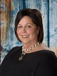 Acadiana newsmakers: JD Bank promotes Rochelle Mallett, Gail Brame, others 