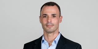 Sheba and Inspira Technologies implement respiratory treatment for Covid-19  patients