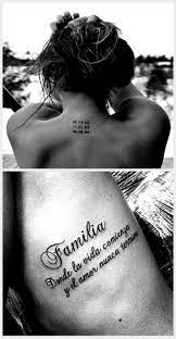 En lo que concierne a este tipo de tatuajes, se puede usar por medio de un evento u fecha importante, así tatuajes de números romanos para mujeres. 13 Disenos De Tatuajes De Fechas Especiales Que No Son Numeros Romanos Tatuaje Fecha Tatuajes Numeros Romanos Tatuajes Femeninos Originales