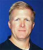 The Allen Lund Company's Tracey Lewin Discusses its Pivotal Texas  Operations and Ongoing Partnership with TransKool Solutions