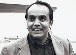 Pablo Macera: Perspectivas sobre la Independencia del Perú