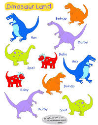 Printable Dinosaur Pattern Printable Things To Cut Out For Preschoolers Celebrating The Word Blog Dinosaurs Pinterest