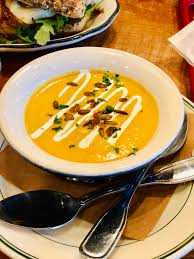 Explore tweets of 101 beer kitchen @101beerkitchen on twitter. 101 Beer Kitchen Grilled Cheese Chardonnay