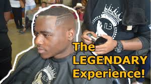 Always a fun and unique experience, also their east aurora shop is great! jacob h. This Is Why Legends Barber Is The Best Thelegendaryexperience Bossnamza Vlogs 9 South Africa Youtube