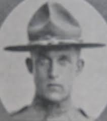 Elias B. Eckfeldt was a soldier for the Union during Civil War. He was  mustered in as a Private in Company D, 124th Pennsylvania Volunteer  Infantry