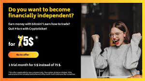 In order to stake crypto, you have to already have some of the cryptocurrency you were trying to stake. Aavegotchi Staking A Simple Guide On How To Stake Your Ghst Tokens Cryptoticker
