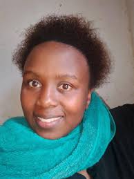 Hapa unasema nini brother??? Wewe wako utapeana sindio??