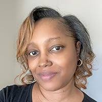 Quiet as Kept by Tracy Gray