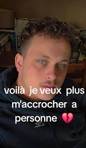 Thomas Hody (@thomashody)'s videos with son original