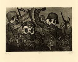 وجه   الثقافة   الكسيحة  ..