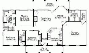 Whether you're searching for an. Best Rectangle House Plans Ideas Pinterest House Plans 176129