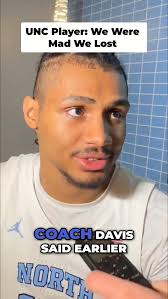 It was nice to see Griffin Hobbs out and about after his car accident last  weekend. Here he is sitting next to his @northwoodmbb basketball teammate Fred  Whitaker for a quick picture