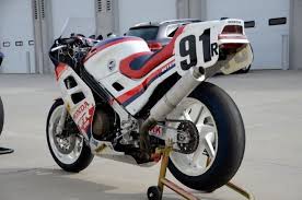 interceptor rare sportbikes for sale super bikes honda vfr honda bikes