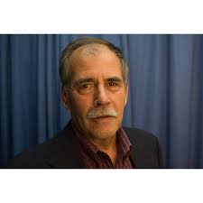 2016 ISN National Conference