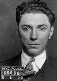 David Silvio Petillo (1908-1983)