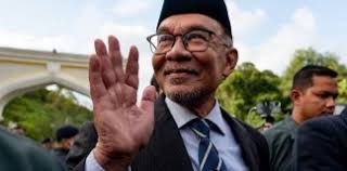 Zukiflee Anwar Haque